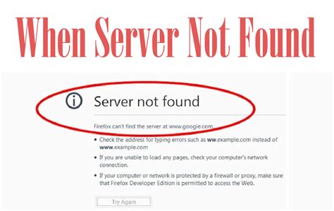 Altserver could not be found. Things To Know About Altserver could not be found. 